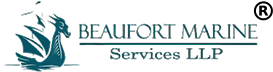 Beaufort Marine