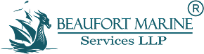 Beaufort Marine