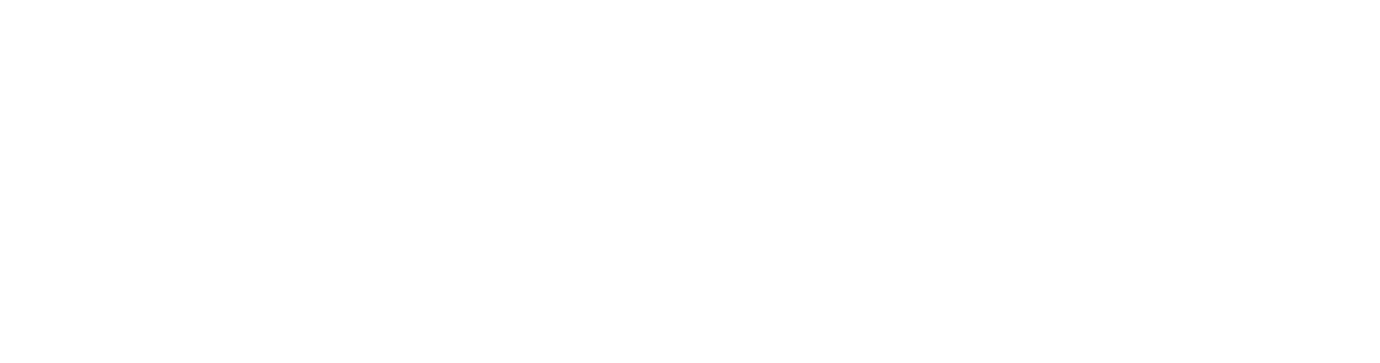 Beaufort Marine