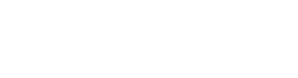 Beaufort Marine