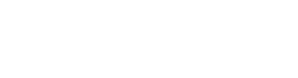 Beaufort Marine